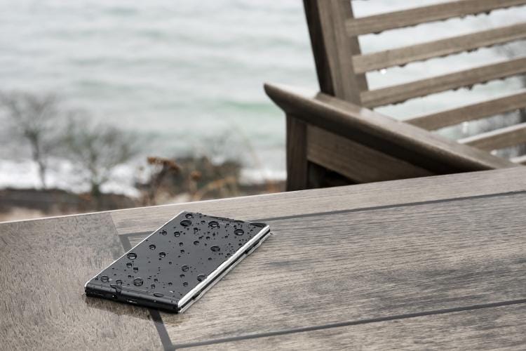 Lumigon T2 HD: Smartphone Android Mewah dengan Memori 128GB 24 Lumigon T2 HD1