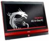 MSI AG220 dan AG240 1