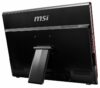 MSI AG220 dan AG240: AIO-PC Khusus Gaming yang Ramah dengan Mata 21 MSI AG220 dan AG240 3