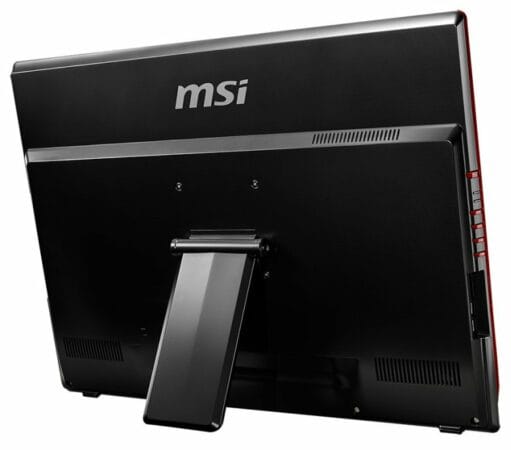 MSI AG220 dan AG240 3 MSI AG220 dan AG240 3