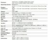 MSI AG220 dan AG240: AIO-PC Khusus Gaming yang Ramah dengan Mata 23 MSI AG220 dan AG240 4