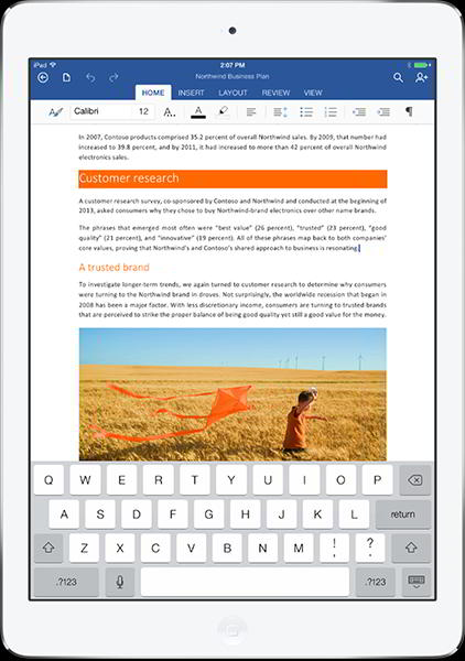 OfficeHeroPortrait_iPad_Slvr