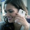 Samsung Galaxy Launch Pack
