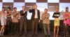 Sony Z2 Launch2