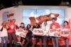 Telkomsel Hadirkan Brand LOOP Untuk Segmen Youth 4