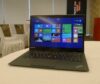 X1 Carbon