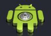 android lock2