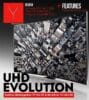 cover Y Magazine edisi 24 Februari 2014