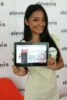 elevenia 1