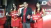 foto launching hammer