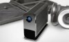 lacie big little thunderbolt 1
