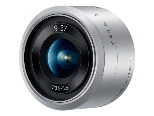 lensa nx m 9 27mm lensa nx m 9 27mm