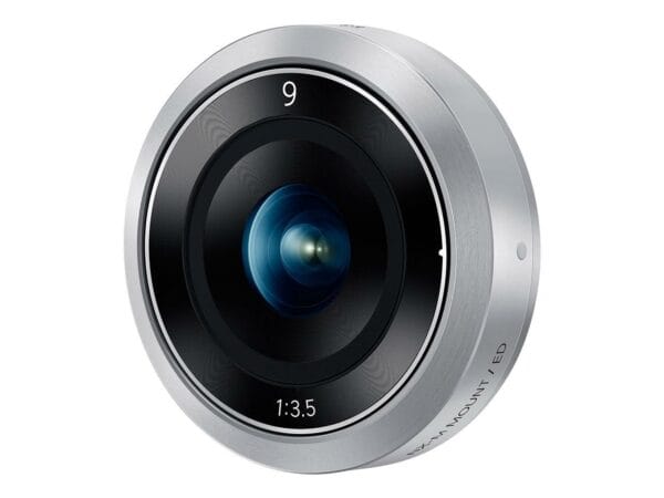lensa nx m 9mm lensa nx m 9mm