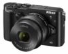 nikon 1 V3 1