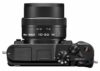 nikon 1 V3 3
