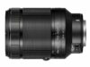 nikon 70 300 1