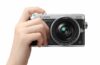 panasonic lumix gx7 1