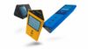 pono music2