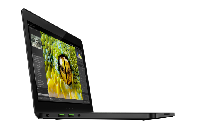 New Razer Blade 2014: Laptop Gaming Tipis dengan Layar QHD+ & NVidia GeForce GTX870M 19 razer blade 2014 1