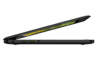 razer blade 2014 2