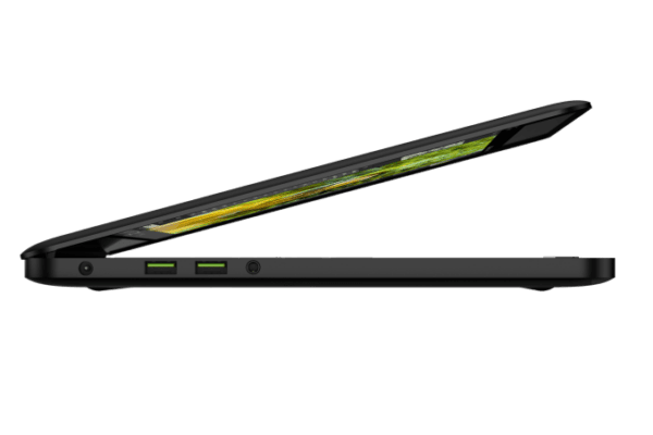 razer blade 2014 2 razer blade 2014 2