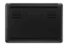 razer blade 2014 3