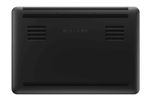 razer blade 2014 3 razer blade 2014 3