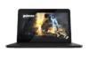 razer blade 2014 4