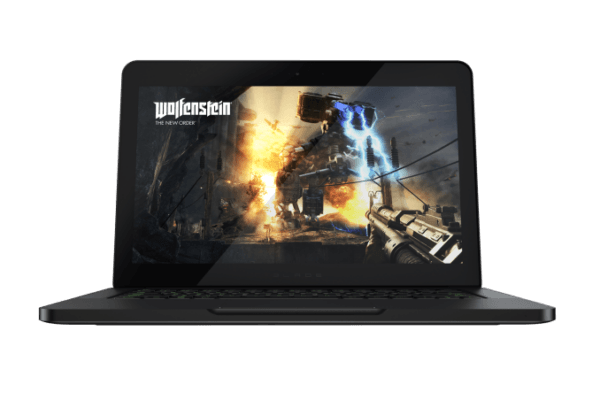 razer blade 2014 4 razer blade 2014 4