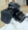 samsung nx30 body 2