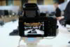 samsung nx30 body 4