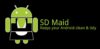 sdmaid