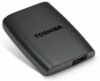 toshiba canvio wireless adapter 1