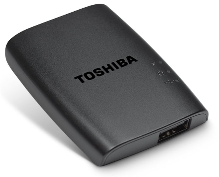 toshiba-canvio-wireless-adapter-1