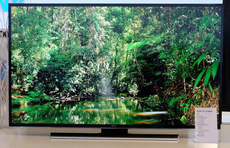 Телевизор самсунг 2014. Samsung TV 2014. Samsung ТВ 2014. Телевизор самсунг 2014 года выпуска. Samsung телевизоры 2014 модельного года.