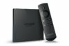 AmazonFireTV