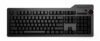 Daskeyboard 4 Ultimate