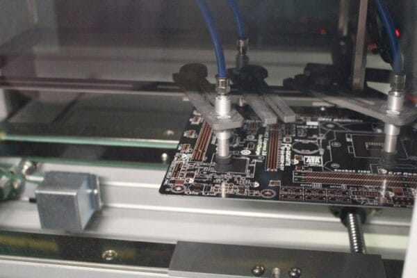 Gigabyte 11 Gigabyte 11