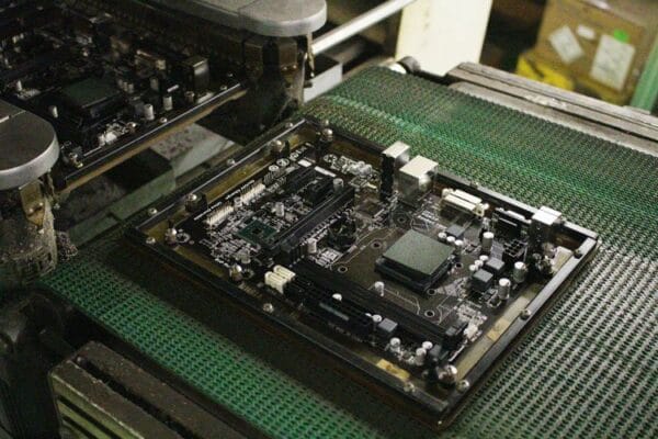 Gigabyte 28 Gigabyte 28