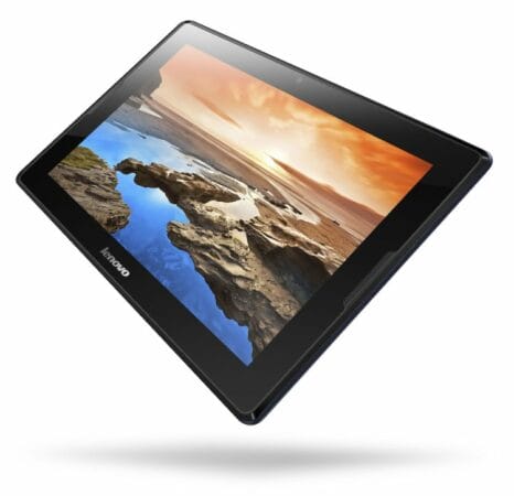 Lenovo A10 70 1 Lenovo A10 70 1