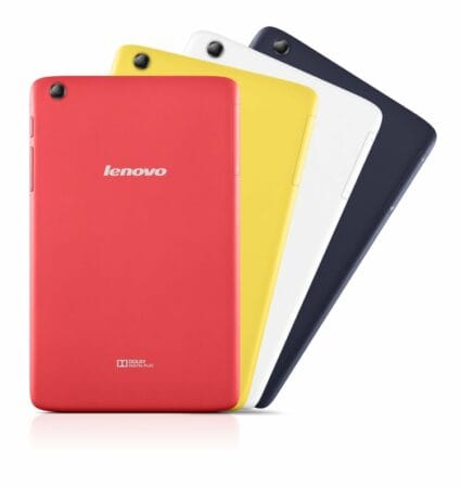 Lenovo A8 1 Lenovo A8 1