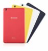 Lenovo A8 1 Lenovo A8 1