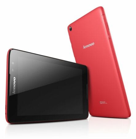 Lenovo A8 2 1 Lenovo A8 2 1