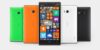 Lumia 930