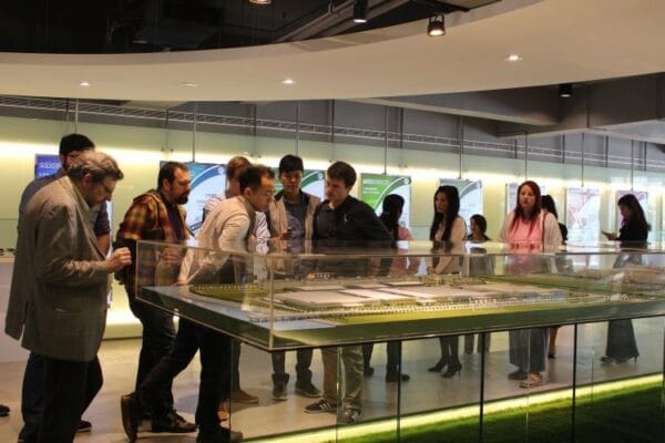 New Kinpo Group 12 New Kinpo Group 12