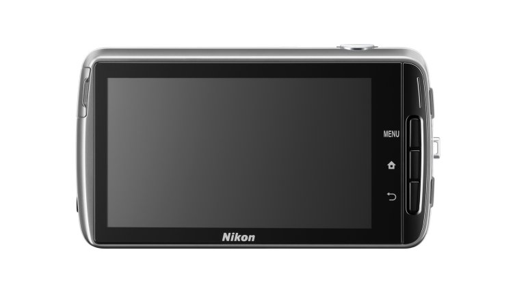 Nikon S810c-1