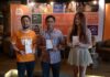 Office 365 personal