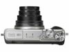 Olympus Stylus SH-1: Andalkan 5-Axis Image Stabilization dan Bodi Retro 27 Olympus Stylus SH 1 2