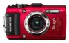 Olympus TG 3 1