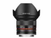 Samyang 12mm f2 CS NC 1